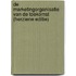 De marketingorganisatie van de toekomst (herziene editie)