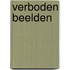 Verboden beelden