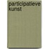 Participatieve kunst