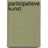 Participatieve kunst door Sandra Trienekens