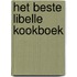 Het beste Libelle Kookboek