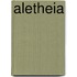 Aletheia
