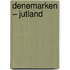 Denemarken – Jutland
