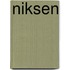 Niksen