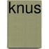 Knus