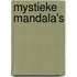 Mystieke Mandala's