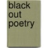 Black Out Poetry