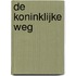 De koninklijke weg