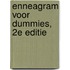 Enneagram voor Dummies, 2e editie