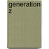 Generation Z