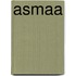 Asmaa