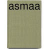 Asmaa door Philippe Tarral