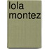 Lola Montez