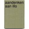 Aandenken aan Illo door Philippe Thirault
