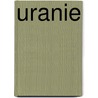 Uranie door Louis