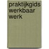Praktijkgids werkbaar werk