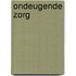 Ondeugende zorg