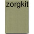 Zorgkit