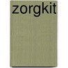 Zorgkit door Thomas Raemdonck