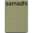 Samadhi