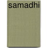 Samadhi door Patrick Verschelde
