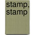 Stamp, stamp
