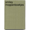 Smiley Moppenboekjes door Smiley