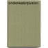 Onderwaterpiraten