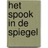 Het spook in de spiegel