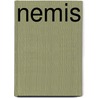 Nemis door Thea Stilton