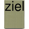Ziel door Nico de Braeckeleer