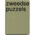 Zweedse Puzzels
