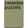 Zweedse Puzzels door PeterFrank