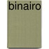 Binairo