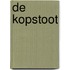 De Kopstoot