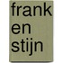 Frank en Stijn