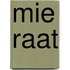 Mie Raat