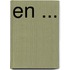 En ...