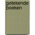 Getekende Boeken