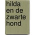 Hilda en de zwarte hond