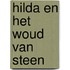 Hilda en het woud van steen