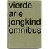 Vierde Arie Jongkind Omnibus