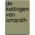 De kettingen van Amarath