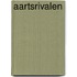 Aartsrivalen