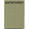 Aartsrivalen door Martin Wagenaar