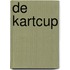 De Kartcup