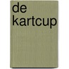 De Kartcup by Olav Mol