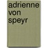 Adrienne von Speyr