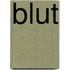 Blut