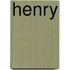 Henry